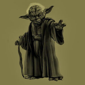 Meet your Posher, Bryce